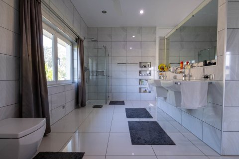 House in Chiang Mai, Thailand 2 bedrooms № 155382 - photo 18