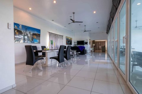 House in Chiang Mai, Thailand 2 bedrooms № 155382 - photo 6