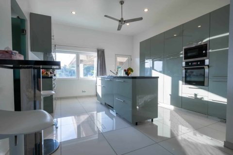 House in Chiang Mai, Thailand 2 bedrooms № 155382 - photo 10