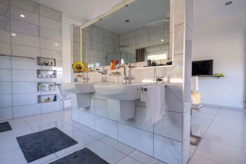 Дом в Чиангмае, Таиланд с 2 спальнями  № 155382 - фото 20