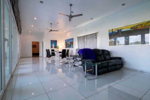 House in Chiang Mai, Thailand 2 bedrooms № 155382 - photo 5