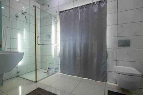 House in Chiang Mai, Thailand 2 bedrooms № 155382 - photo 21