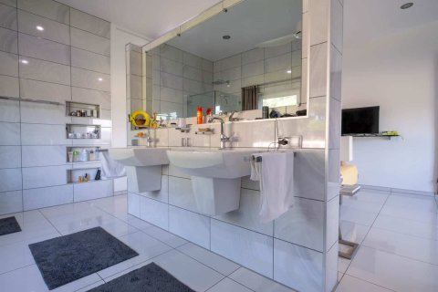 House in Chiang Mai, Thailand 2 bedrooms № 155382 - photo 20