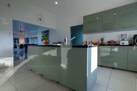 House in Chiang Mai, Thailand 2 bedrooms № 155382 - photo 13