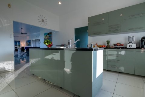 House in Chiang Mai, Thailand 2 bedrooms № 155382 - photo 13