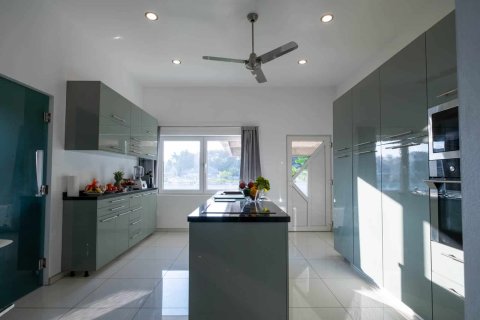 House in Chiang Mai, Thailand 2 bedrooms № 155382 - photo 12