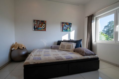 House in Chiang Mai, Thailand 2 bedrooms № 155382 - photo 17