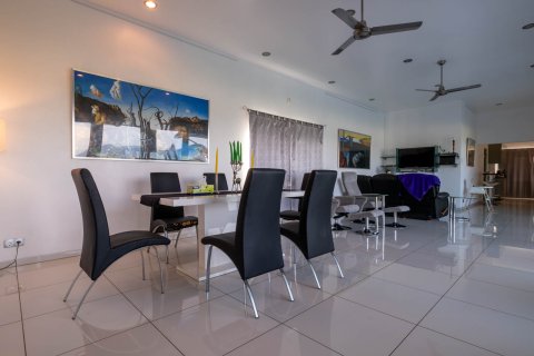 House in Chiang Mai, Thailand 2 bedrooms № 155382 - photo 7