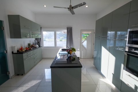 House in Chiang Mai, Thailand 2 bedrooms № 155382 - photo 11