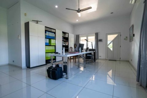 House in Chiang Mai, Thailand 2 bedrooms № 155382 - photo 9