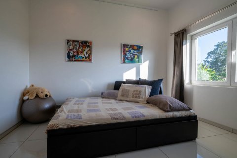 House in Chiang Mai, Thailand 2 bedrooms № 155382 - photo 17