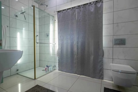 House in Chiang Mai, Thailand 2 bedrooms № 155382 - photo 21