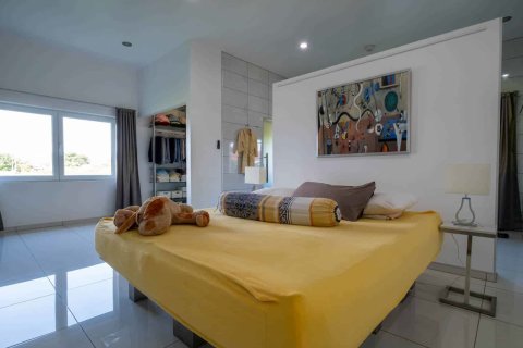 House in Chiang Mai, Thailand 2 bedrooms № 155382 - photo 15