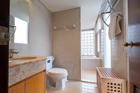 Condo in Chiang Mai, Thailand, 1 bedroom № 155386 - photo 15