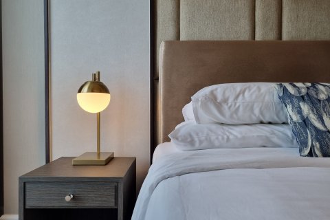 Studio in the Condo in Phuket, Thailand  № 142101 - photo 8