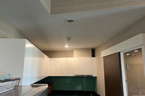 Студия в кондо в Хуа Хине, Таиланд № 142100 - фото 12