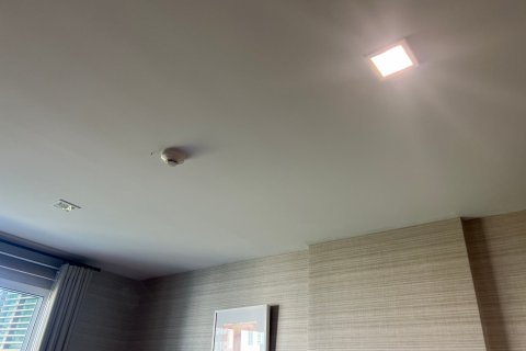 Студия в кондо в Хуа Хине, Таиланд № 142100 - фото 11