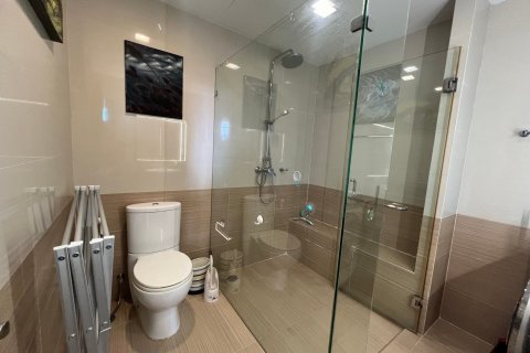 Студия в кондо в Хуа Хине, Таиланд № 142100 - фото 9