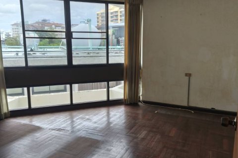 Condo à Pattaya, Thaïlande, 4 chambres  № 151372 - photo 9