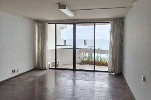 Condo à Pattaya, Thaïlande, 4 chambres  № 151372 - photo 5