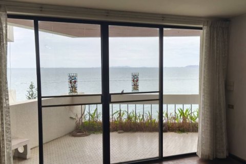 Condo à Pattaya, Thaïlande, 4 chambres  № 151372 - photo 4