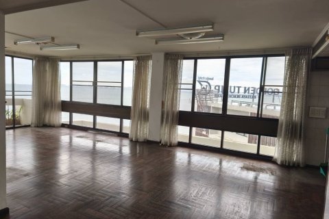 Condo à Pattaya, Thaïlande, 4 chambres  № 151372 - photo 3