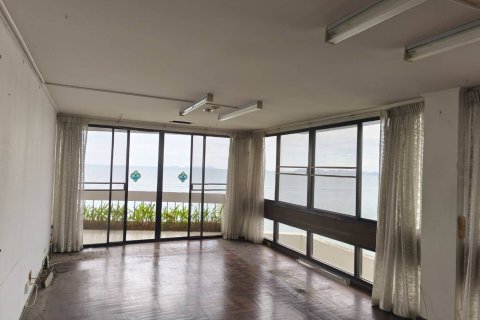 Condo à Pattaya, Thaïlande, 4 chambres  № 151372 - photo 2