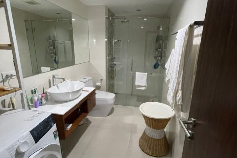 Appartement à Phuket, Thaïlande 2 chambres № 151370 - photo 8