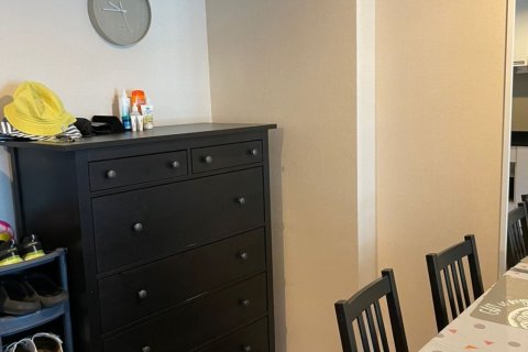 Appartement à Phuket, Thaïlande 2 chambres № 151370 - photo 10