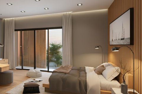 Maison à Pa Klok, Thaïlande 3 chambres № 151373 - photo 4