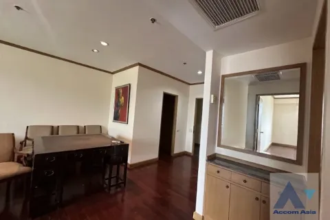 Eigentumswohnung in Khlong San, Bangkok, Thailand, 1 Schlafzimmer  № 218959 - Foto 4