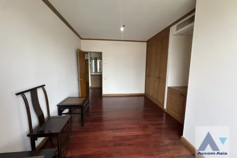 Eigentumswohnung in Khlong San, Bangkok, Thailand, 1 Schlafzimmer  № 218959 - Foto 10