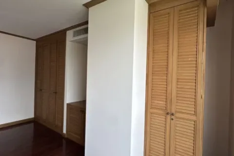 Eigentumswohnung in Khlong San, Bangkok, Thailand, 1 Schlafzimmer  № 218959 - Foto 11