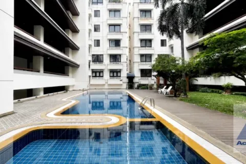 Office à Khlong San, Bangkok, Thaïlande 397.76 m2 № 218960