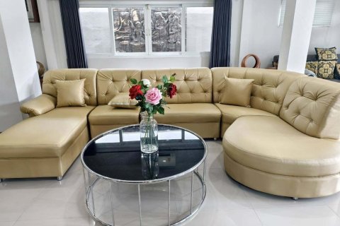 Villa à Pattaya, Thaïlande 7 chambres № 170671 - photo 6