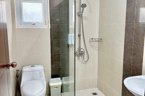 Villa à Pattaya, Thaïlande 7 chambres № 170671 - photo 3