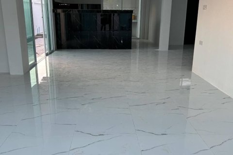 Дом в Сураттхани, Таиланд с 4 спальнями  № 170675 - фото 11