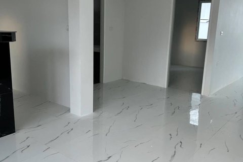 Дом в Сураттхани, Таиланд с 4 спальнями  № 170675 - фото 8