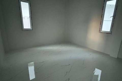 Дом в Сураттхани, Таиланд с 4 спальнями  № 170675 - фото 7