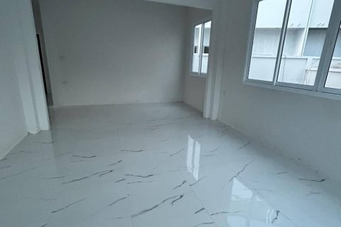 Дом в Сураттхани, Таиланд с 4 спальнями  № 170675 - фото 10