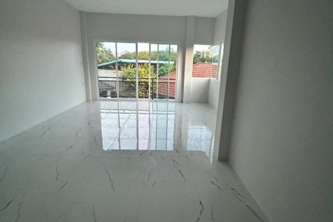 Дом в Сураттхани, Таиланд с 4 спальнями  № 170675 - фото 9