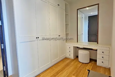 Condominio de 1 dormitorio en Pattaya, Tailandia № 213167 - foto 19