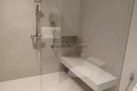 Condominio de 1 dormitorio en Pattaya, Tailandia № 213167 - foto 21
