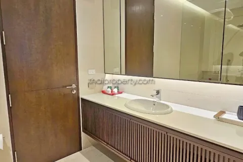 Condominio de 1 dormitorio en Pattaya, Tailandia № 213167 - foto 15
