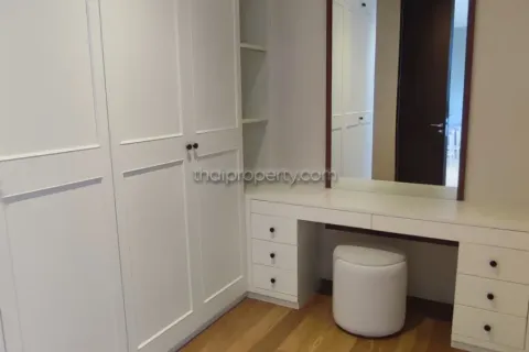 Condominio de 1 dormitorio en Pattaya, Tailandia № 213167 - foto 23