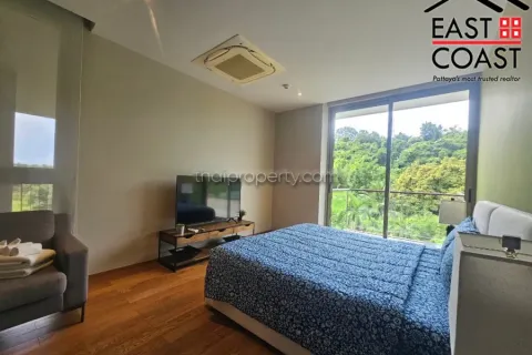 Condominio de 3 dormitorios en Pattaya, Tailandia № 213165 - foto 25