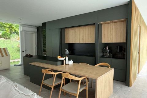 Studio in Ko Samui, Thailand № 163001 - photo 3