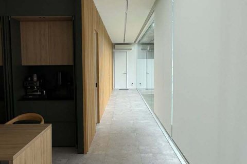 Studio in Ko Samui, Thailand № 163001 - photo 9