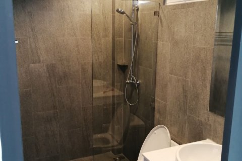 Вилла в Самуи, Таиланд с 8 спальнями  № 162997 - фото 14