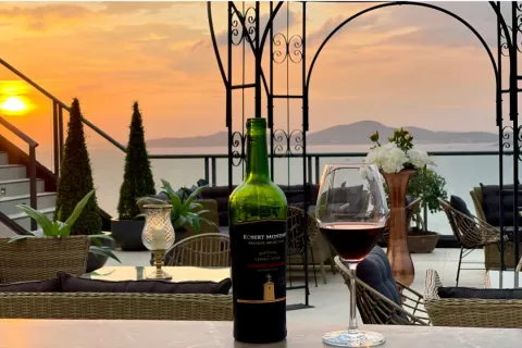 Studio in the Condo in Pattaya, Thailand  № 162996 - photo 8